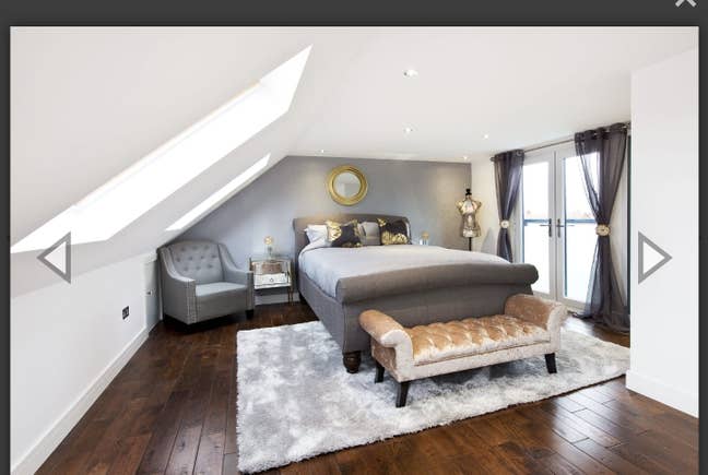 Top Floor Studio in Luxury Hmo Main Photo