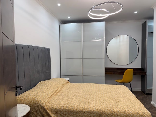 All Bills Included-Double Room-Bounds Green Main Photo
