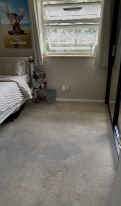 Beautiful Clean Double Bedroom Available  Main Photo