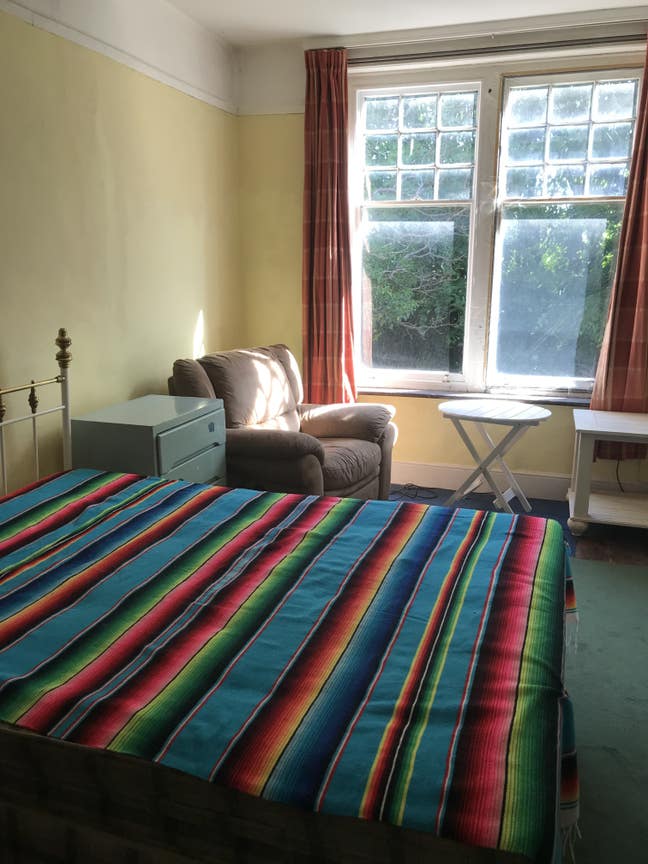 Double room,  Central Henley Main Photo