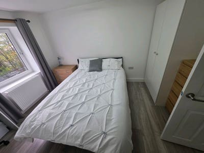 Double room for rent  Main Photo