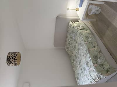 Double Room, Brampton Park, Huntingdon  Main Photo