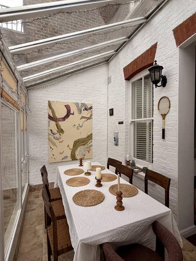 Single bed available in stunning hampstead flat Main Photo