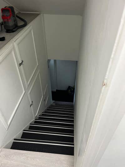 Room Available – &pound;800/Month | NW11, Golders Green Main Photo