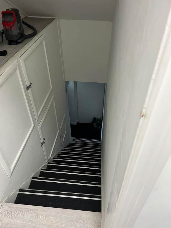 Room Available – &pound;800/Month | NW11, Golders Green Main Photo