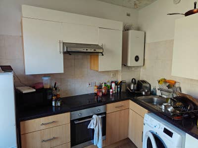 Double room for rent in Newington area Main Photo