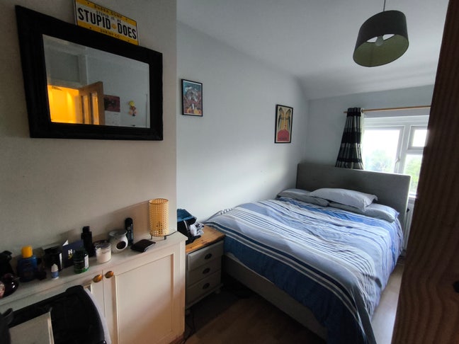 🏠 **Room available in BS2 – Bristol** Main Photo