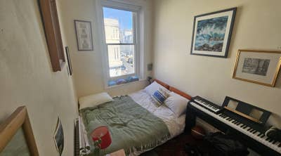 Cheap Room in Friendly Flatshare Main Photo
