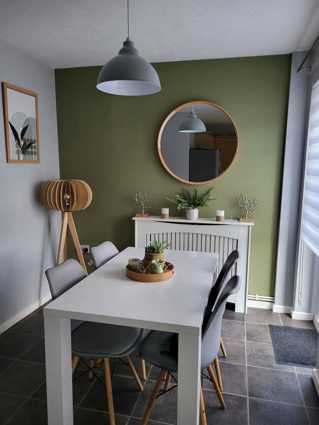 Single room Main Photo