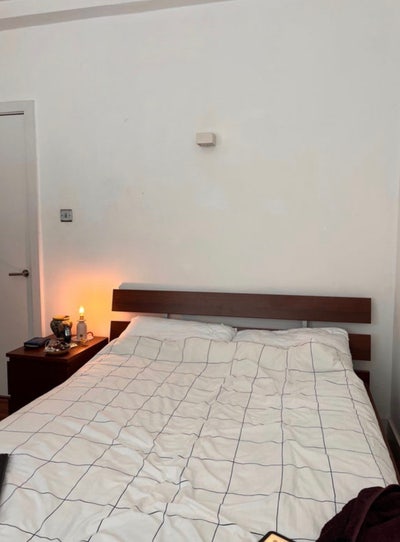 Room available in Bethnal Green  Main Photo
