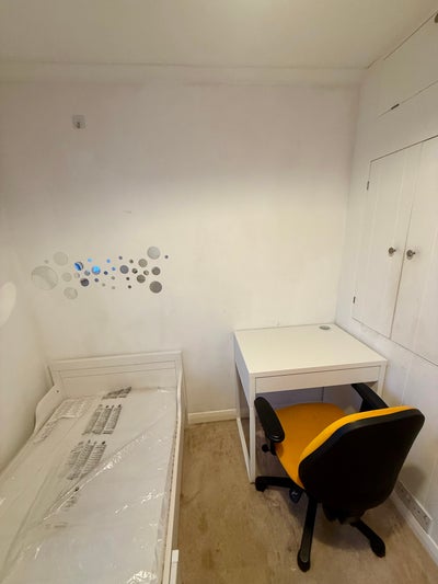 Furnished Single Room in Botley, &pound; 550 pcm. Main Photo