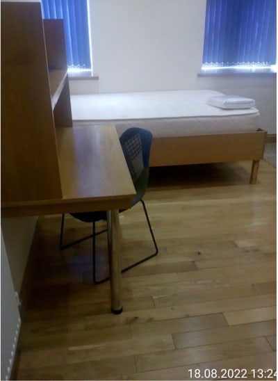 Student Lodge URB2 - Executive Studio Main Photo