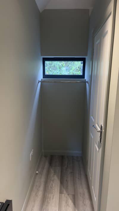 New Self Contained Annex  Main Photo