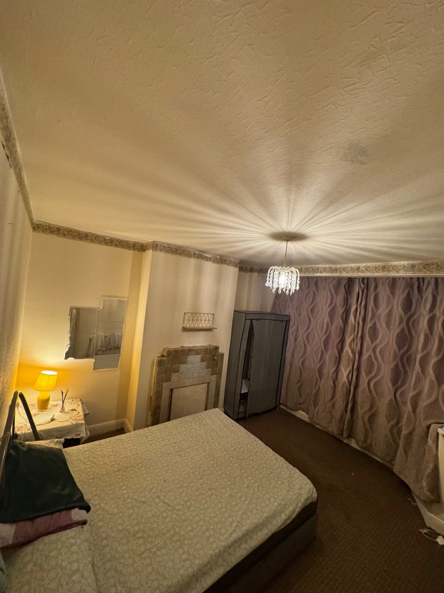 Double Room available  Main Photo