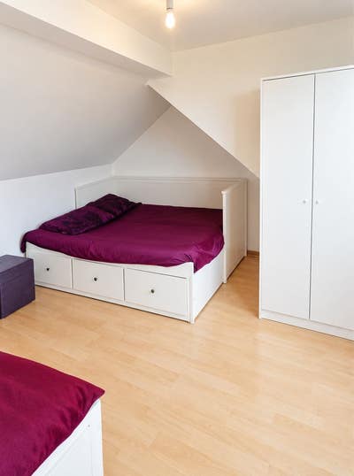 Double Room to Rent in (RM5 3Rr) Main Photo
