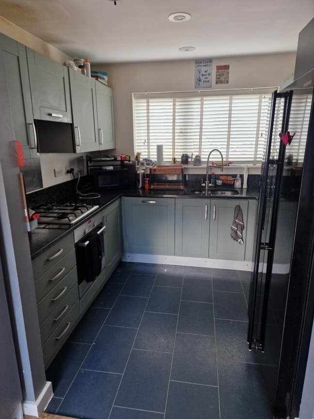 Double room  Main Photo