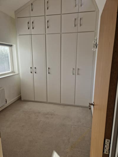 Double room  Main Photo
