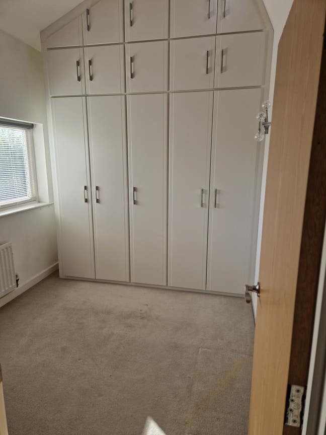 Double room  Main Photo