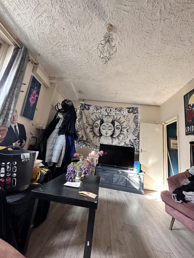 Rooms to rent in Hanover  Main Photo