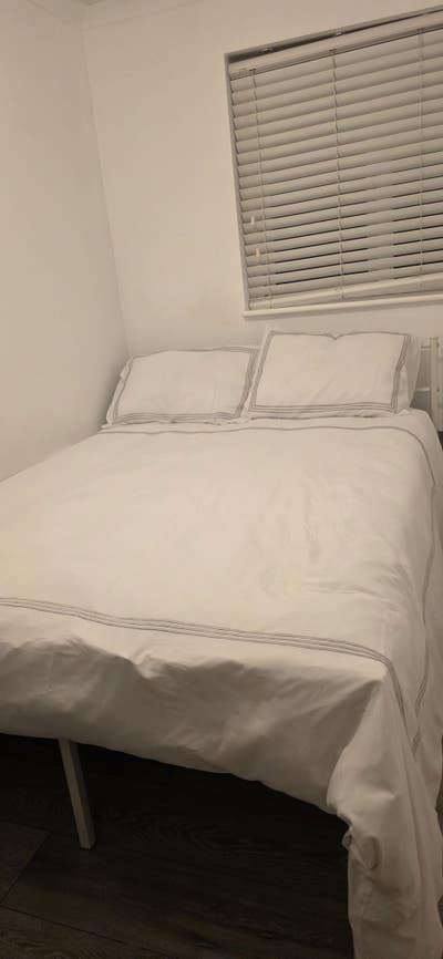 Clean and comfortable  Main Photo