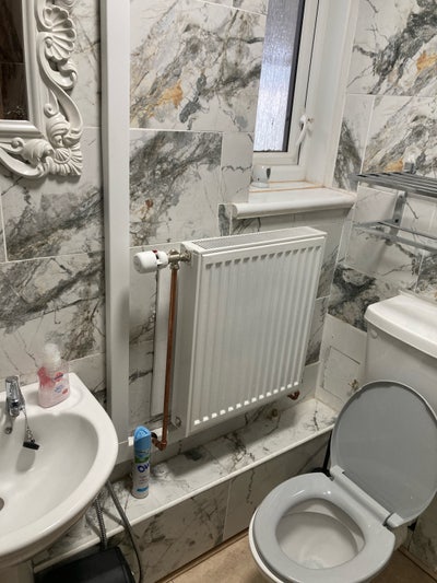 City centre luxury flat Main Photo