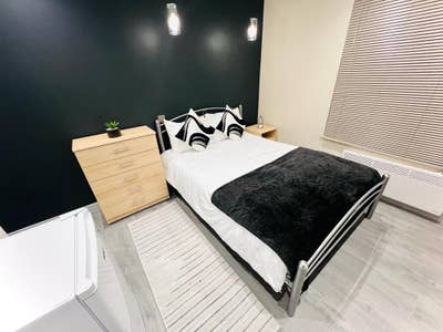 🛏️ ✨En-Suite Room to Let in Norwood Main Photo