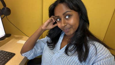 Looking for a spacious double in london Main Photo