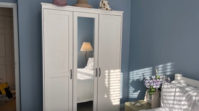 Beautiful room with own bathroom Main Photo