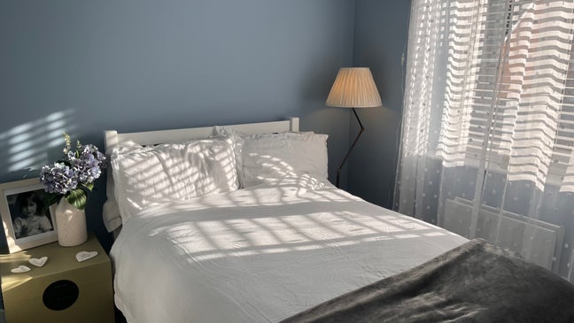 Beautiful room with own bathroom Main Photo