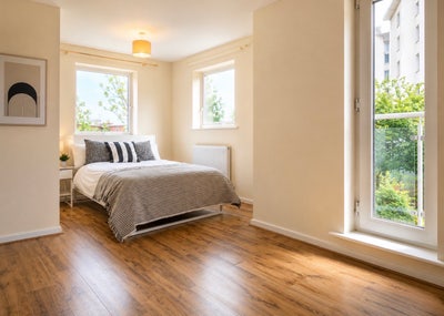 Your New Home 🏠 Main Photo
