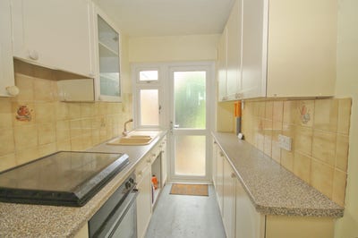 🏡Accommodation available 🏡 Main Photo