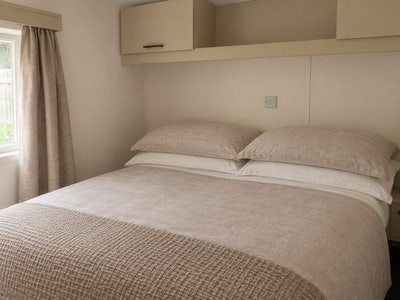 2 Bed property. Main Photo