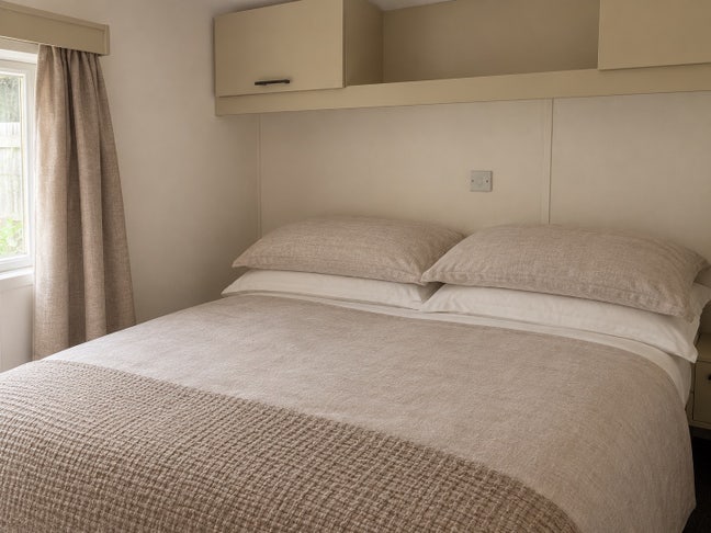 2 Bed property. Main Photo