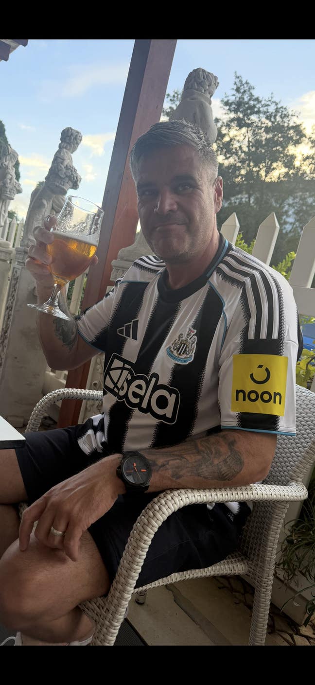 47 year old guy looking for a room Main Photo