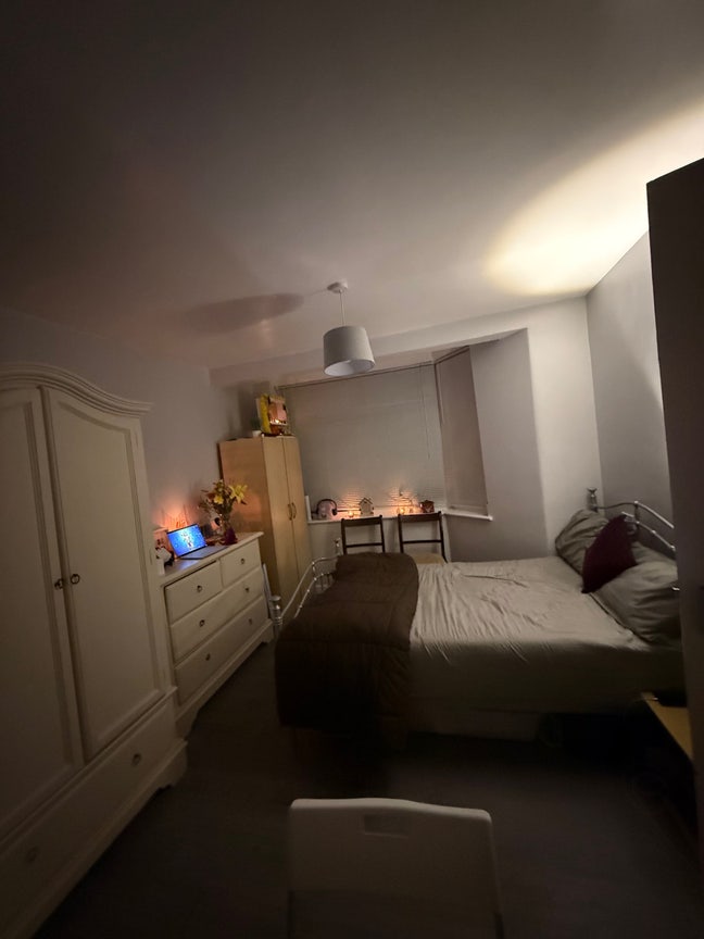 Double bedrooms Available  Main Photo