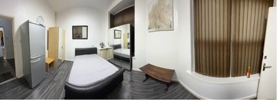 Room for rent Main Photo