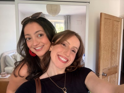 Urgent: Looking for a Third Flatmate/East London 💕 Main Photo