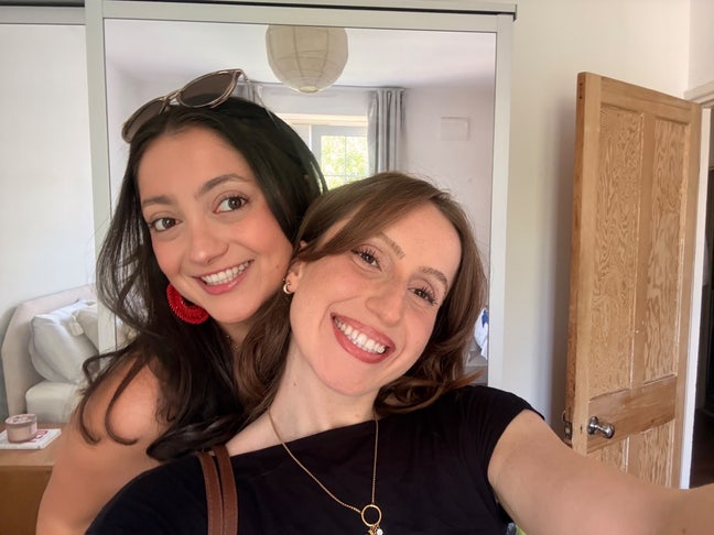 Urgent: Looking for a Third Flatmate/East London 💕 Main Photo