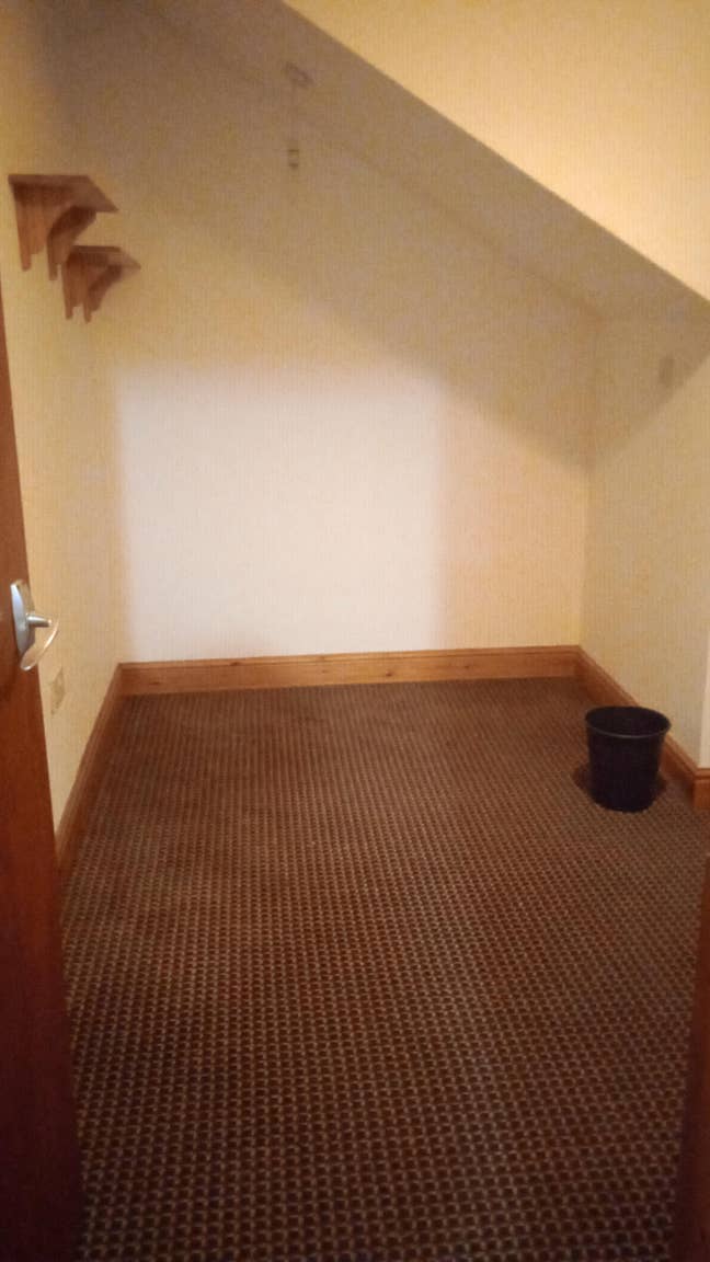 Double bedroom to rent in faversham  Main Photo