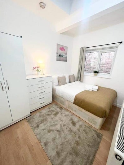 *Amazing Double as Single Use in Zone 2, Jubilee  Main Photo
