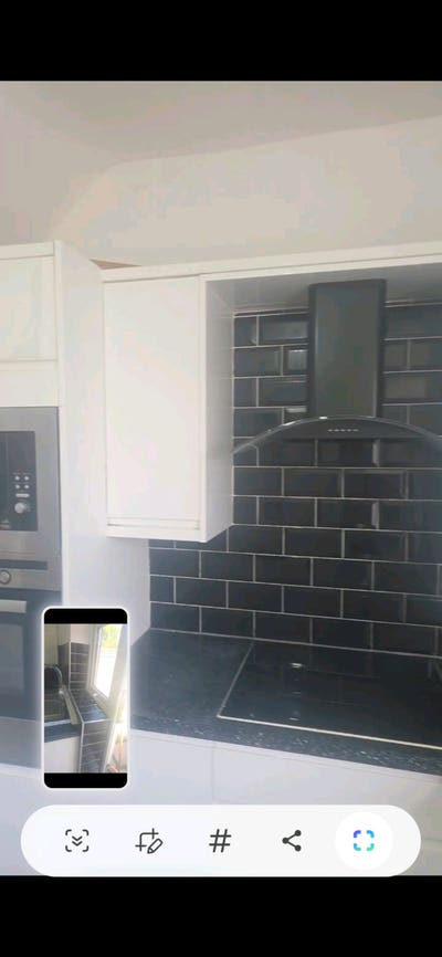 Family 3 bedrooms house  Main Photo