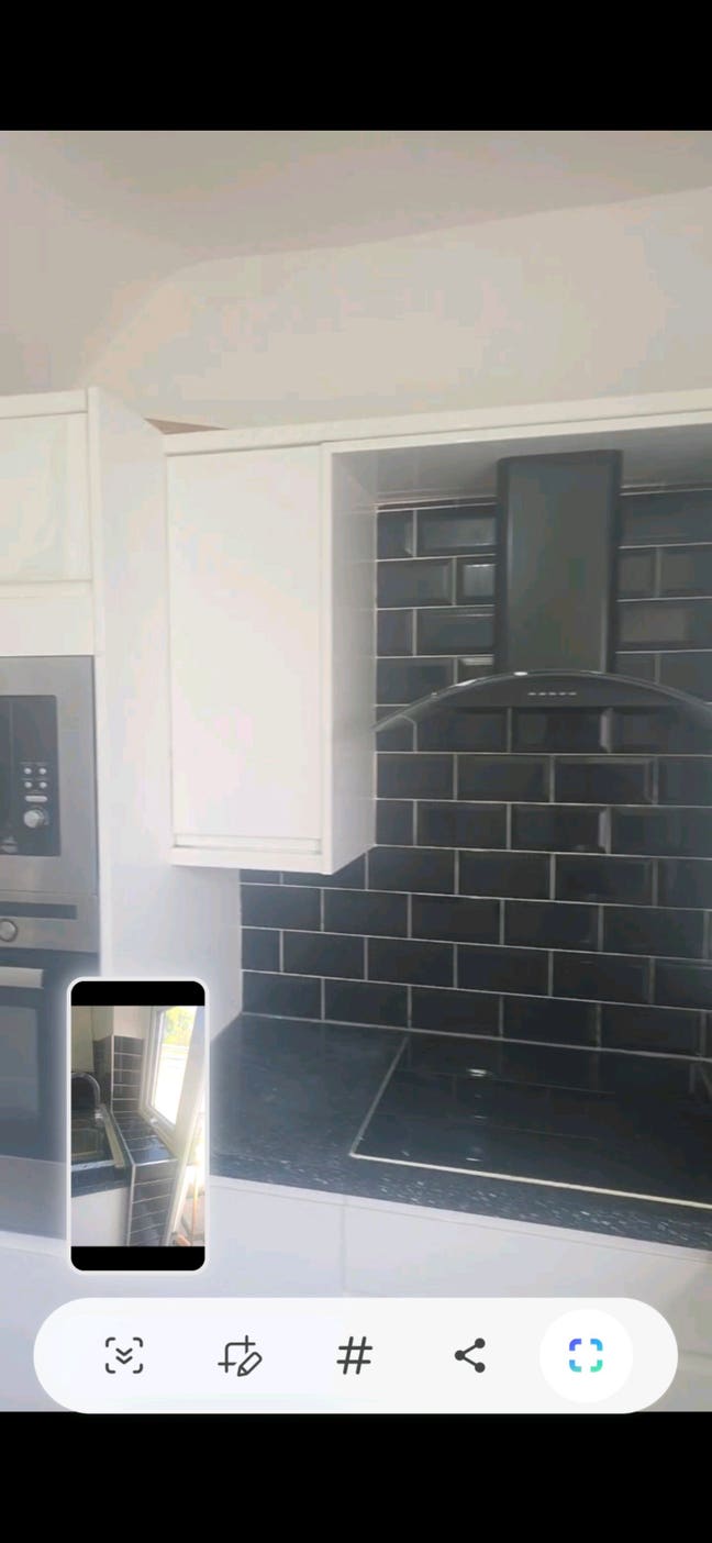 Family 3 bedrooms house  Main Photo