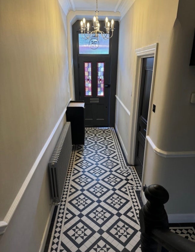 Lovely Pleasant Boutique House Share  Main Photo