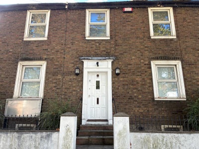 Rooms to rent in shared house Chatham  Main Photo