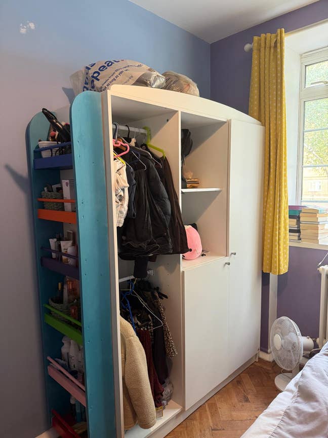 Double room near regents park Main Photo