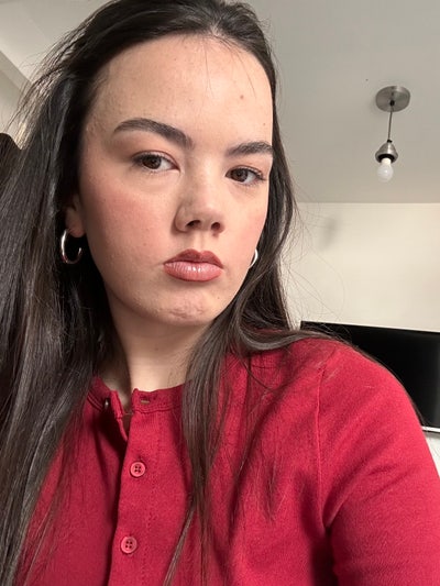 Looking for flatmates/ room  Main Photo