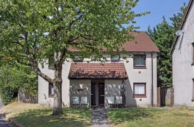  Friendly Flat share near St George’s park 🏡✨ Main Photo