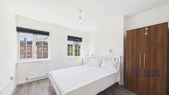 North-West London – HA5 🏠 Eastcote / Pinner Main Photo