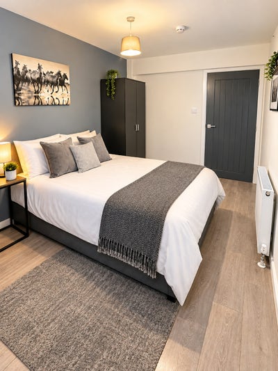 🏡 Hot Deal in Romford 💥 Main Photo