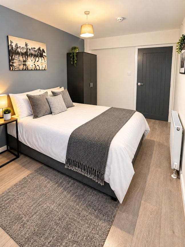 🏡 Hot Deal in Romford 💥 Main Photo